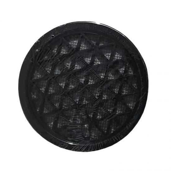 فیلتر ماسک نیم صورت SIBOL مدل A1B1E1K1
