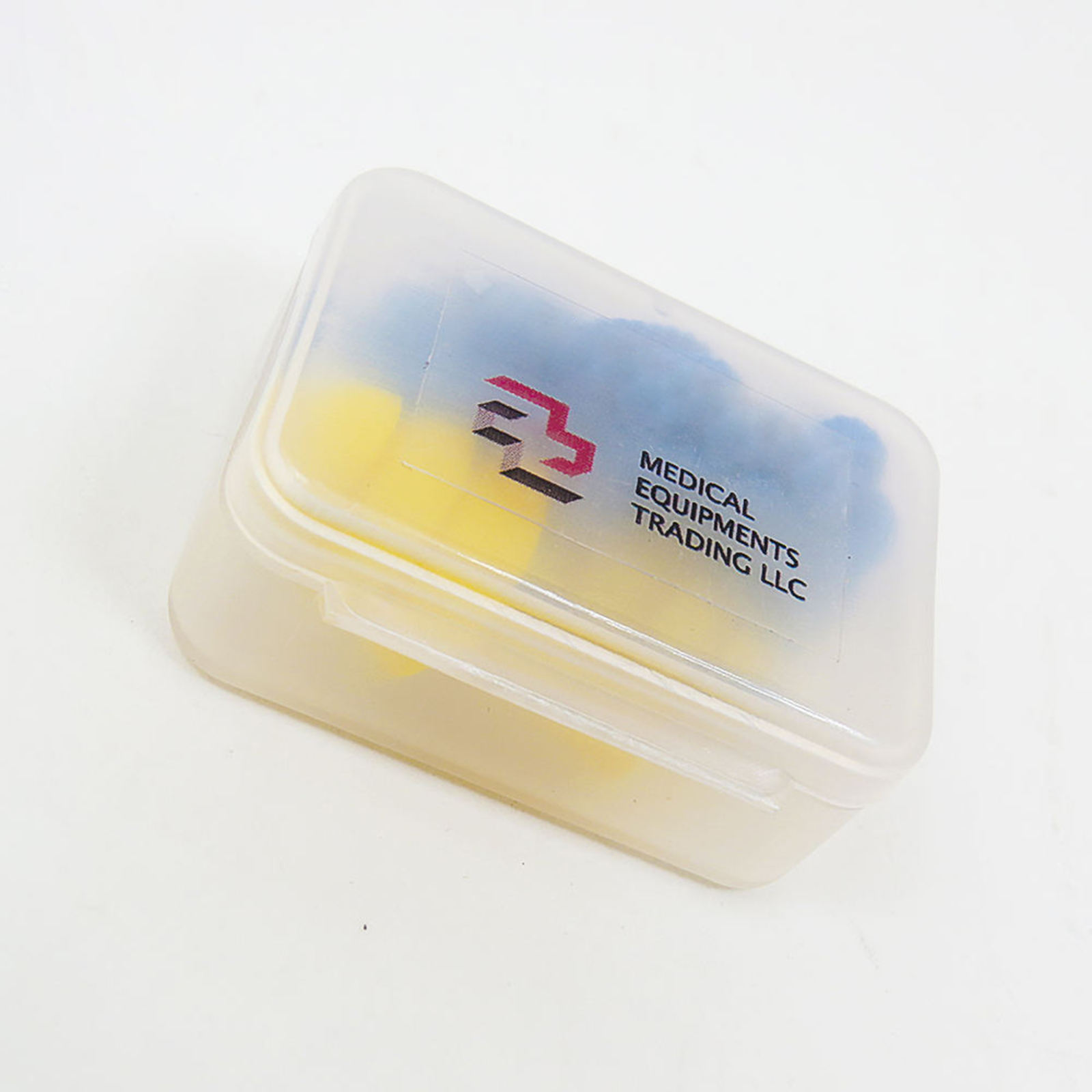 محافظ گوش پارس سیف مدل Asan- Pad