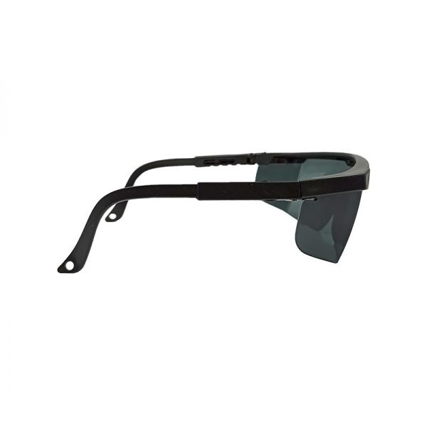 عینک تک پلاست 400 UV