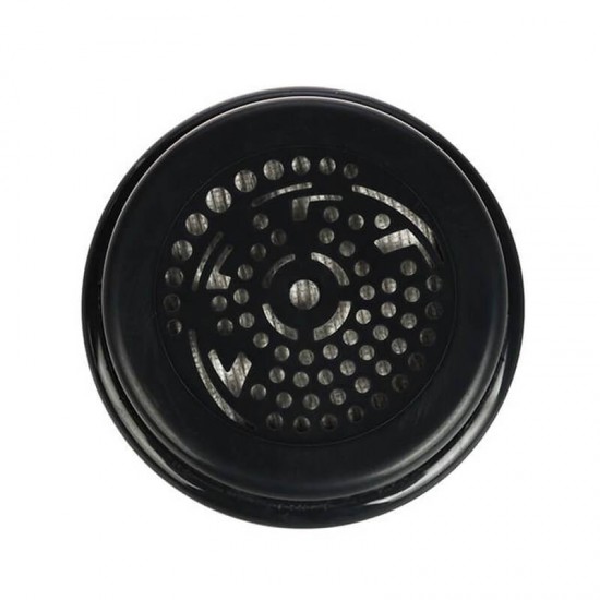 فیلتر ماسک بی ال اس مدل 321 سری A2P3 R
