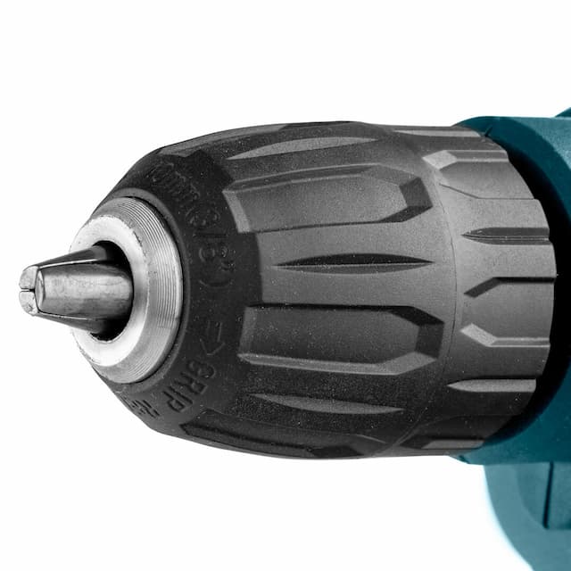 دریل برقی 450 وات اتوماتیک رونیکس مدل 2112A