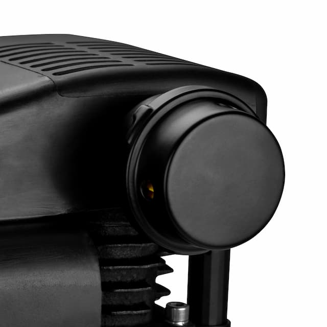 کمپرسور باد 10 لیتری رونیکس مدل RC-1010