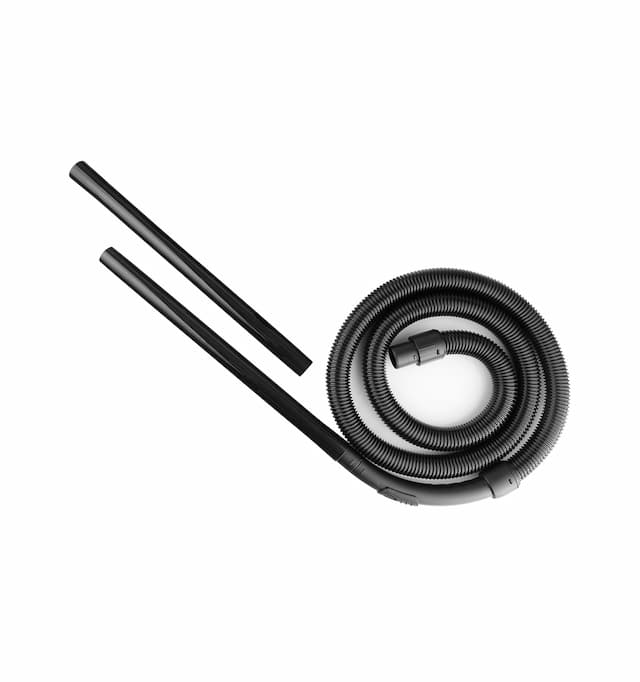 کارواش چند کاره رونیکس مدل RP-2100