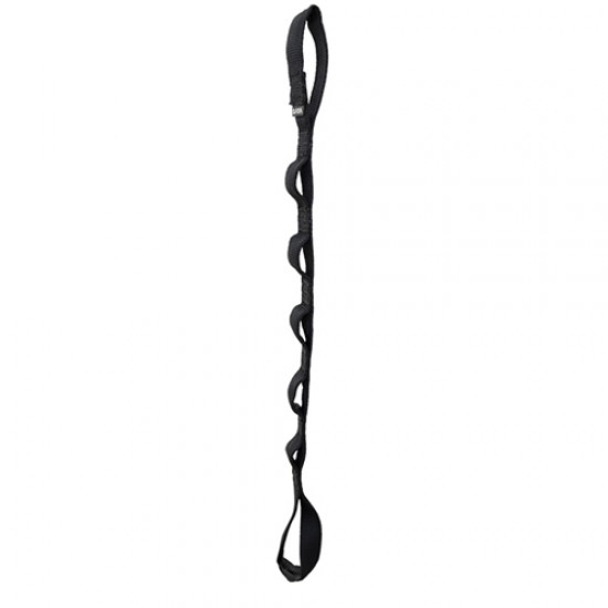 طناب فرود کایا سیفتی‌ مدل DL-25