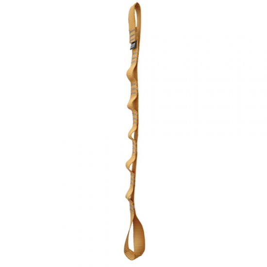 طناب فرود کایا سیفتی‌ مدل DL-25