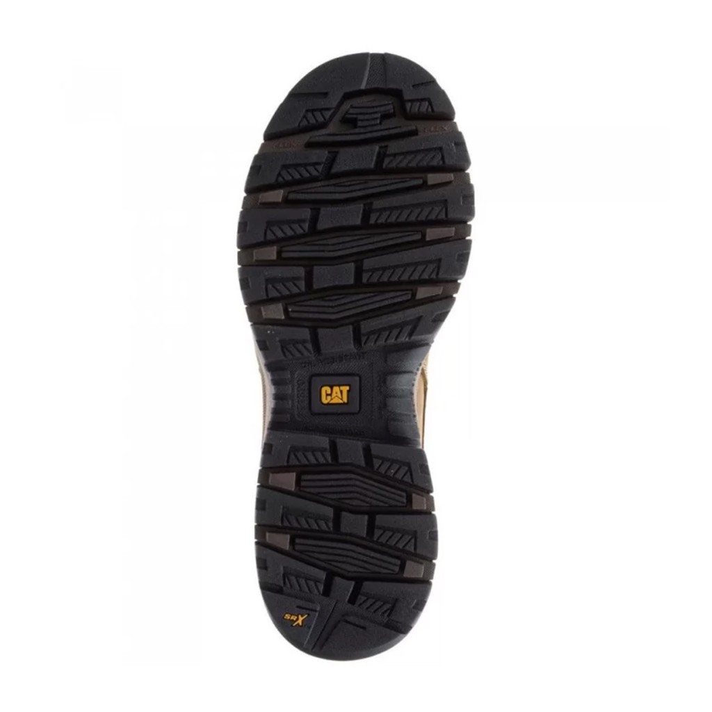 بوت ایمنی کاترپیلار مدل Device 90793