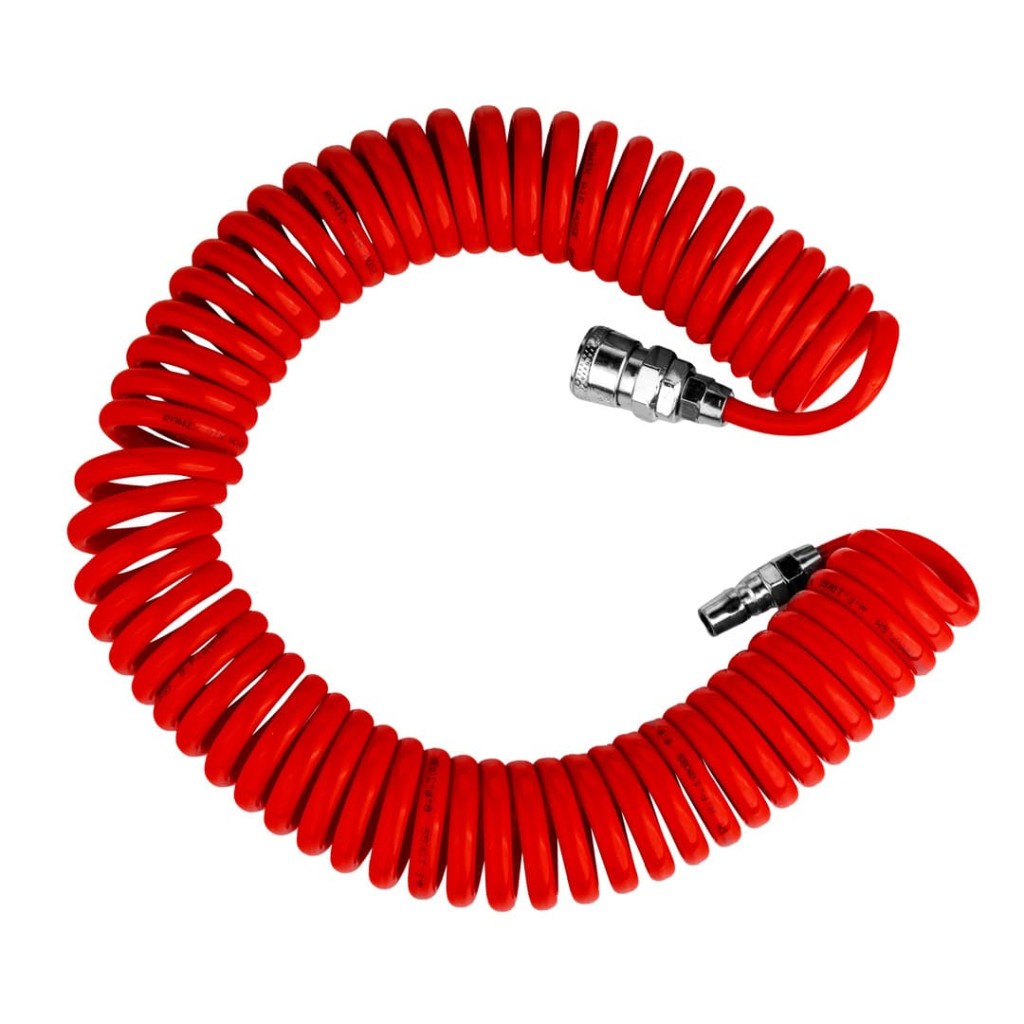 میخکوب بادی رونیکس مدل RA-F30