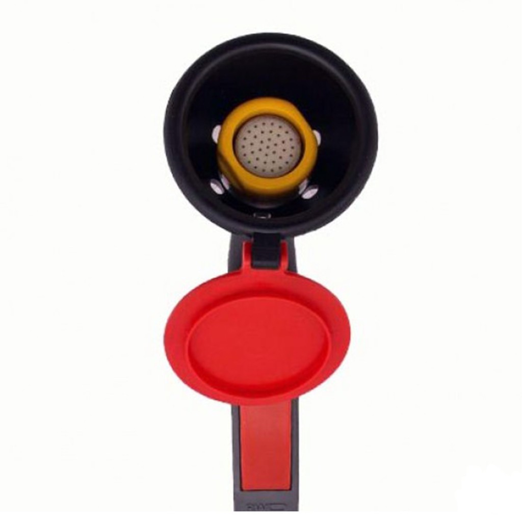 چشم شوی تک چشمی آزمایشگاهی مدل WJH-1355-2