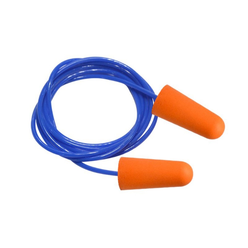 محافظ گوش PanTaiwan مدل SE1373(EF-87)