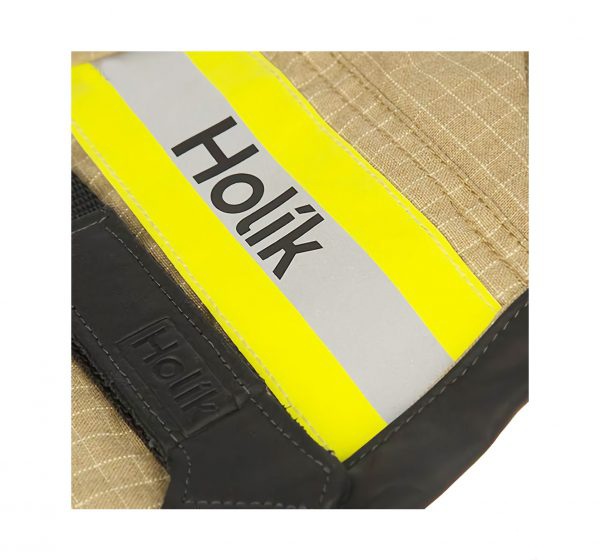 دستکش عملیاتی برند Holik مدل Chanel