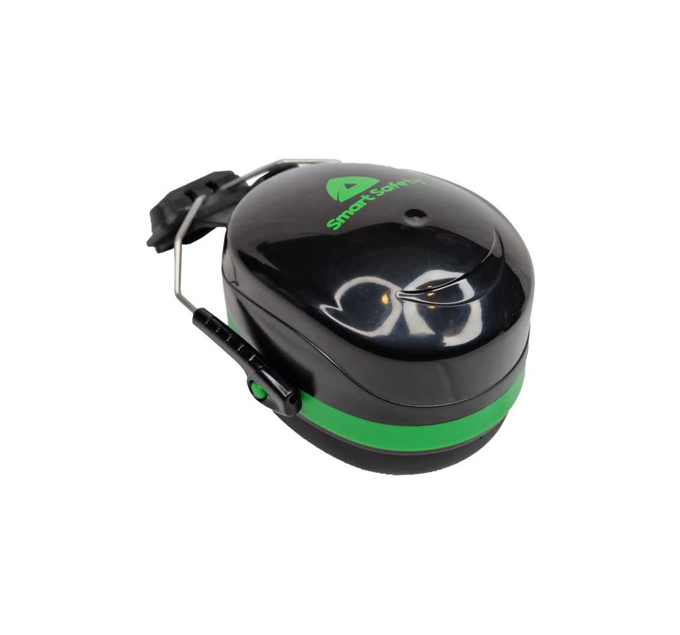 محافظ گوش رو کلاهی اسمارت مدل SS02