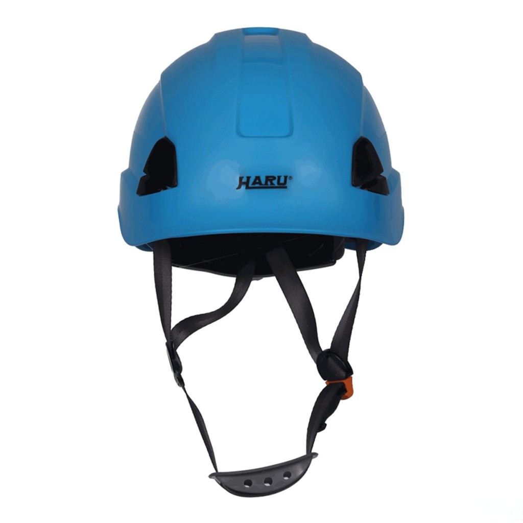 کلاه کار در ارتفاع Haru مدل HC-B-04