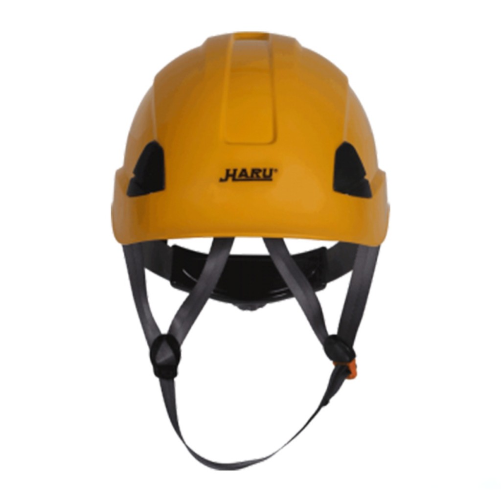 کلاه کار در ارتفاع Haru مدل HC-B-04