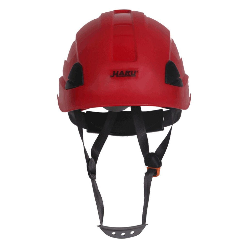 کلاه کار در ارتفاع Haru مدل HC-B-04