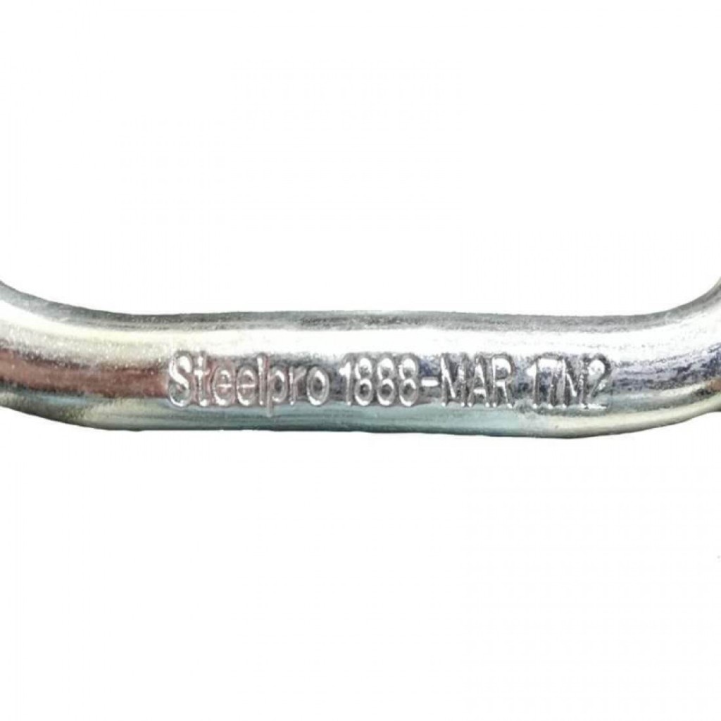 کارابین استیل پرو سیفتی مدل AZOR