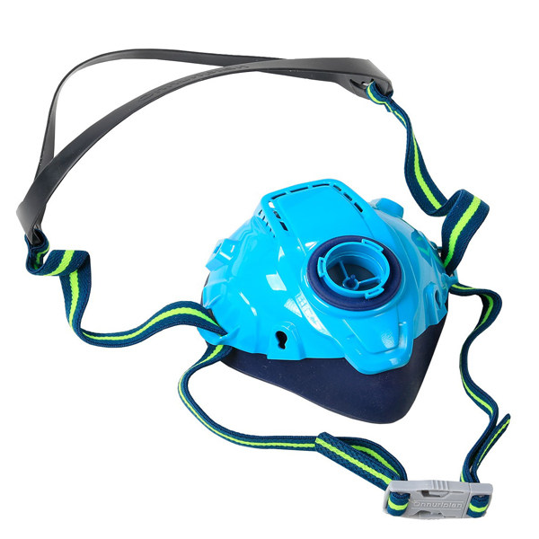 ماسک نیم صورت تک فیلتر اونوری پلن مدل ONSM 1000