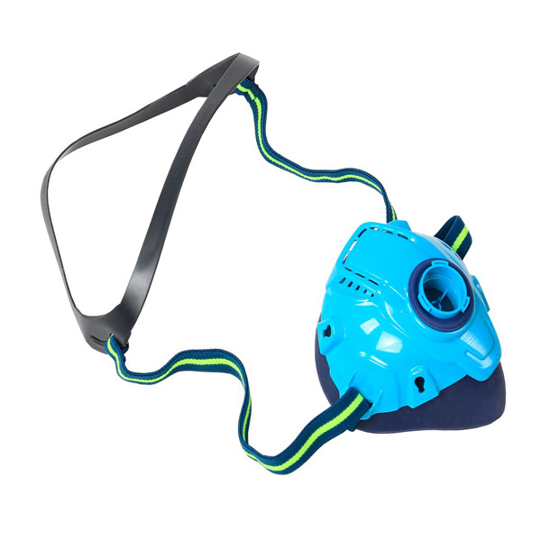 ماسک نیم صورت تک فیلتر اونوری پلن مدل ONSM 1000