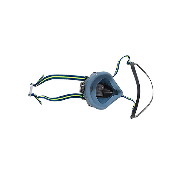 ماسک نیم صورت اونوری پلن مدل ONSM 3000