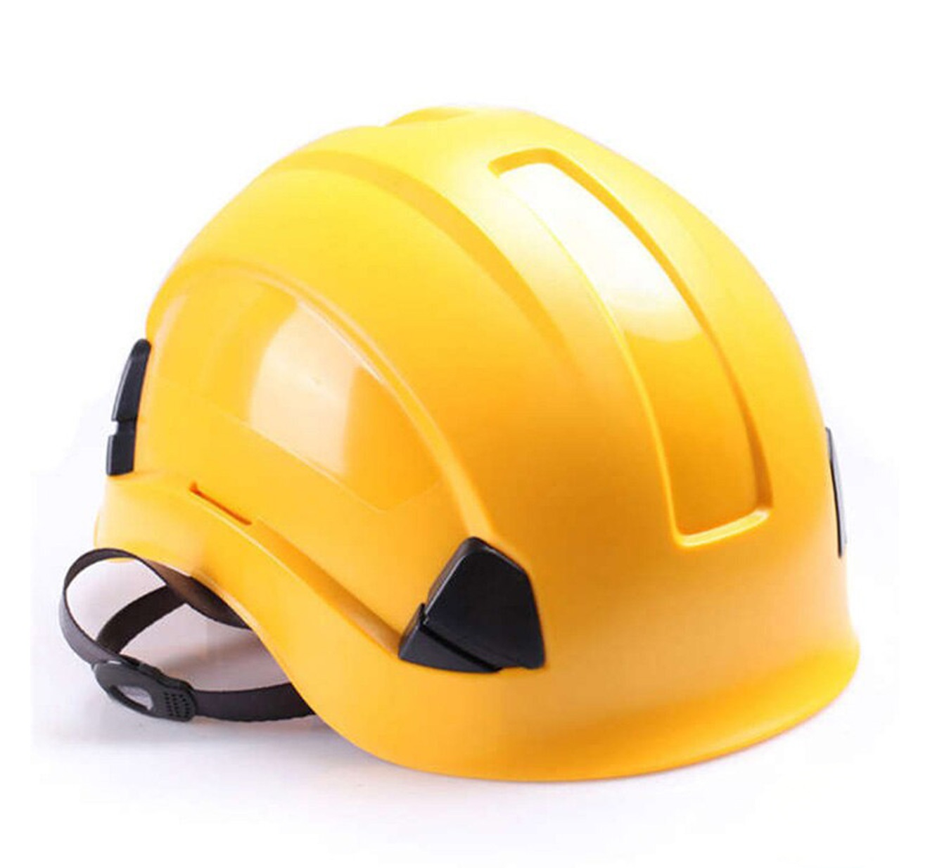 کلاه کار در ارتفاع SUNLUX ELECTRIC CO مدل NTA-A1