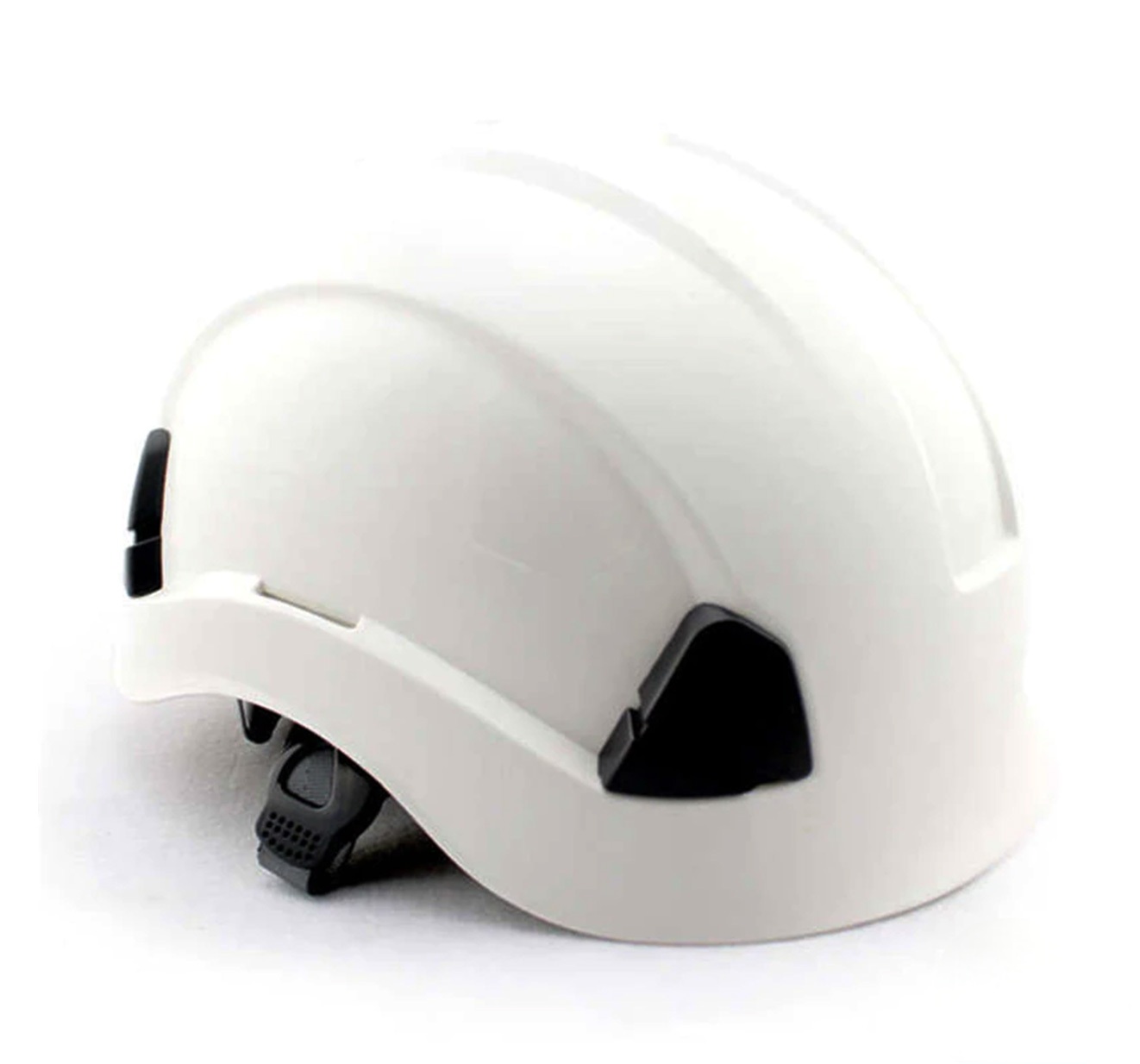 کلاه کار در ارتفاع SUNLUX ELECTRIC CO مدل NTA-A1