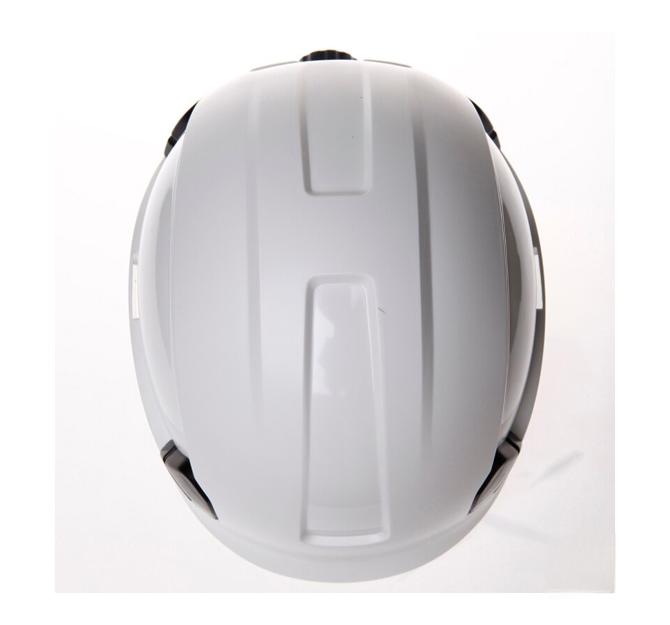 کلاه کار در ارتفاع SUNLUX ELECTRIC CO مدل NTA-A1