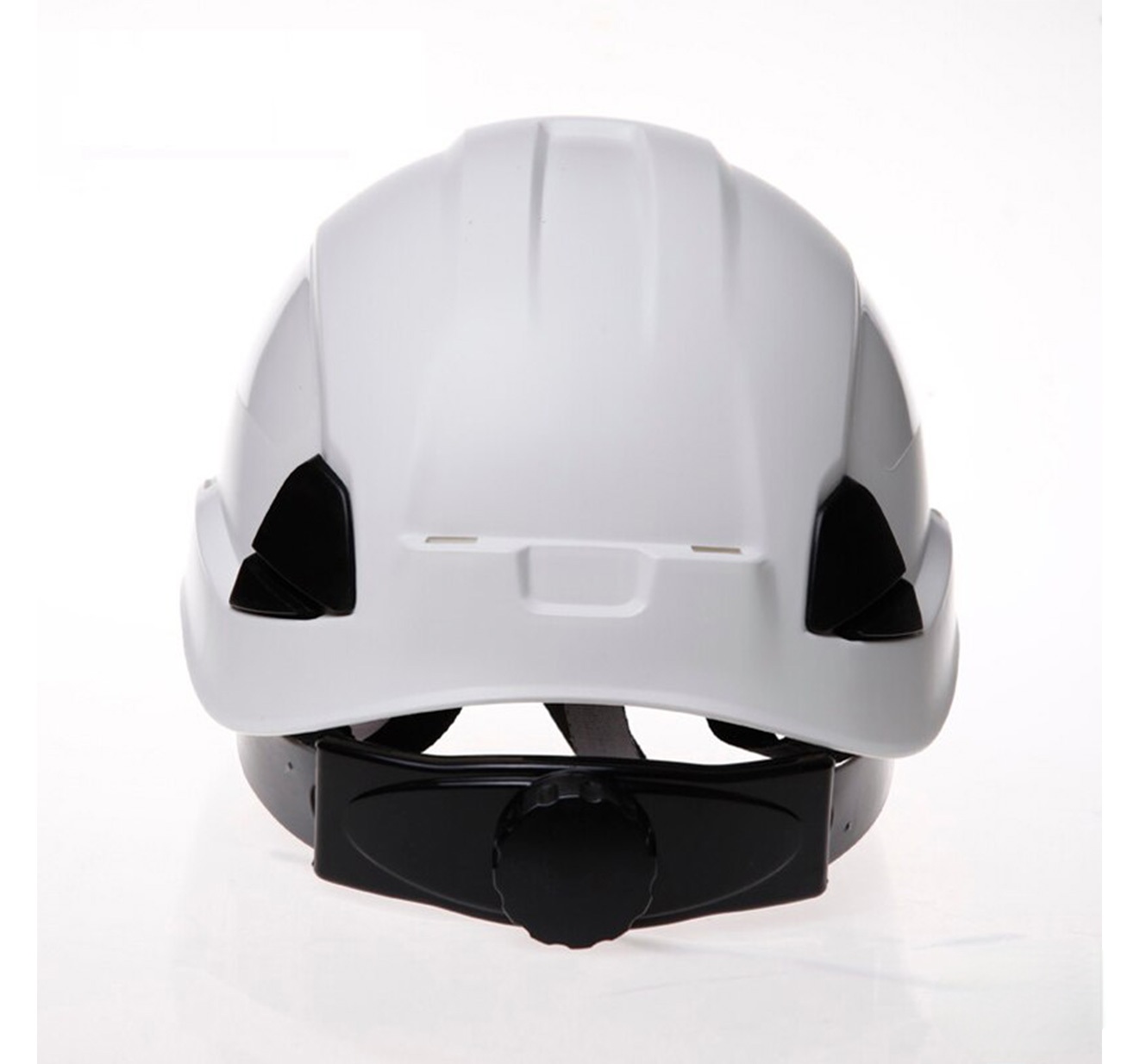 کلاه کار در ارتفاع SUNLUX ELECTRIC CO مدل NTA-A1