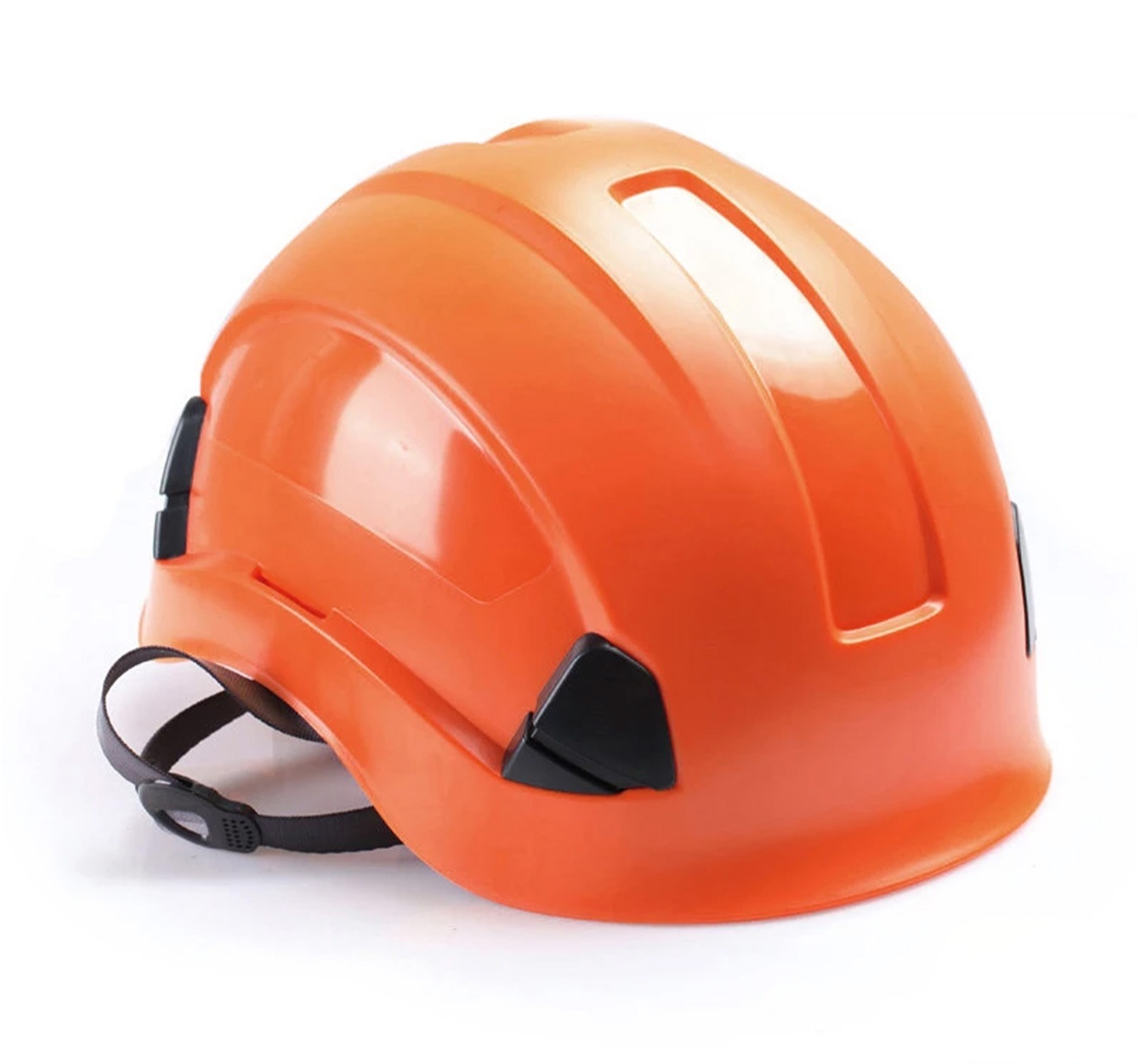 کلاه کار در ارتفاع SUNLUX ELECTRIC CO مدل NTA-A1