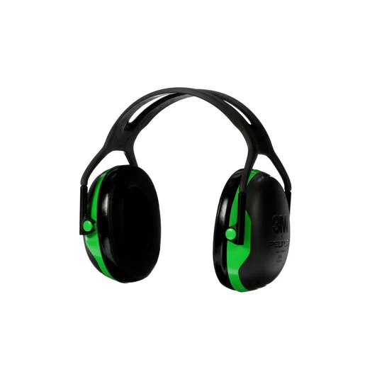 محافظ گوش تری ام مدل X1A