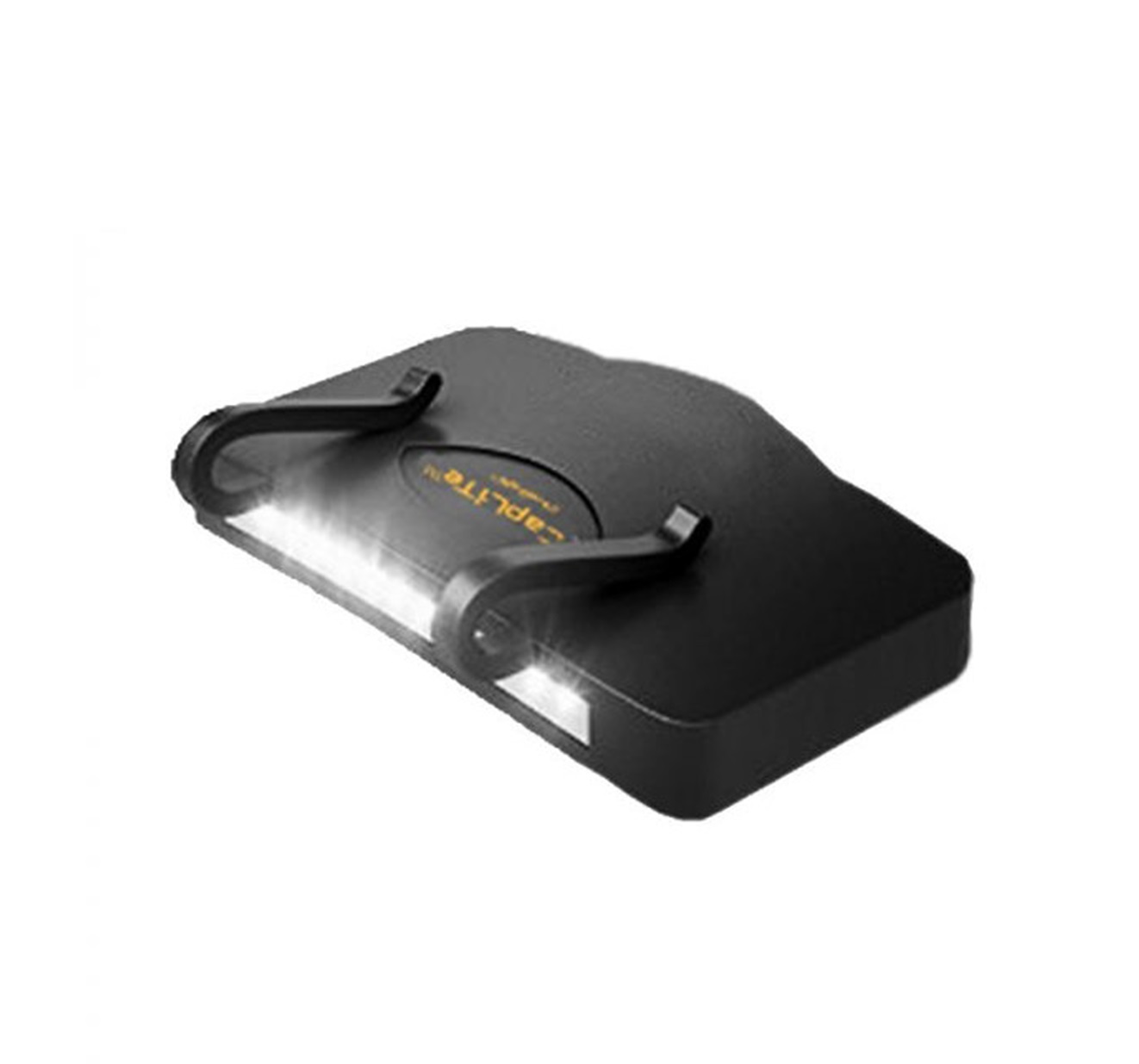 چراغ قوه هدلایت کاناسیف مدل CAP LIGHT 45219