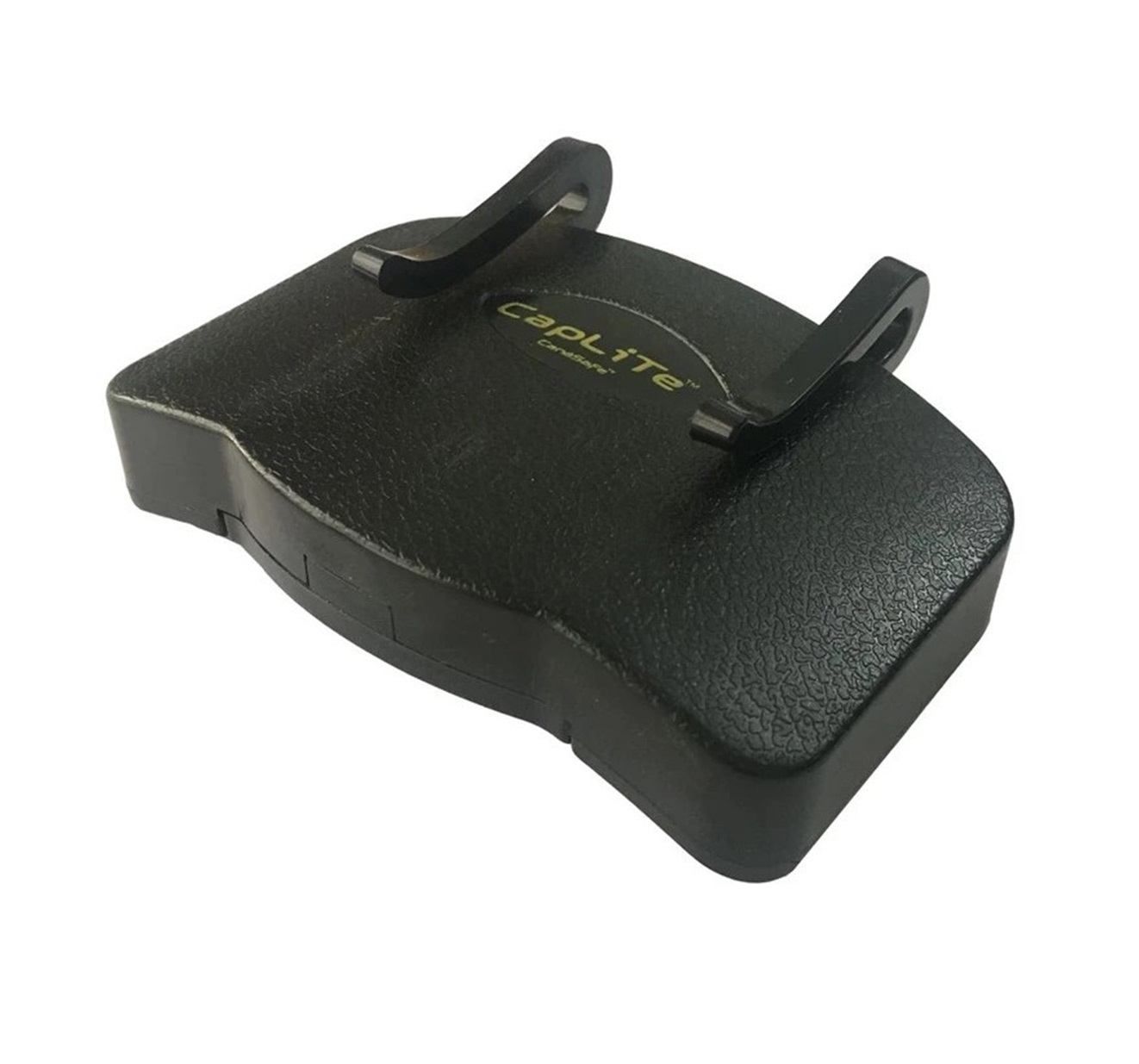 چراغ قوه هدلایت کاناسیف مدل CAP LIGHT 45219