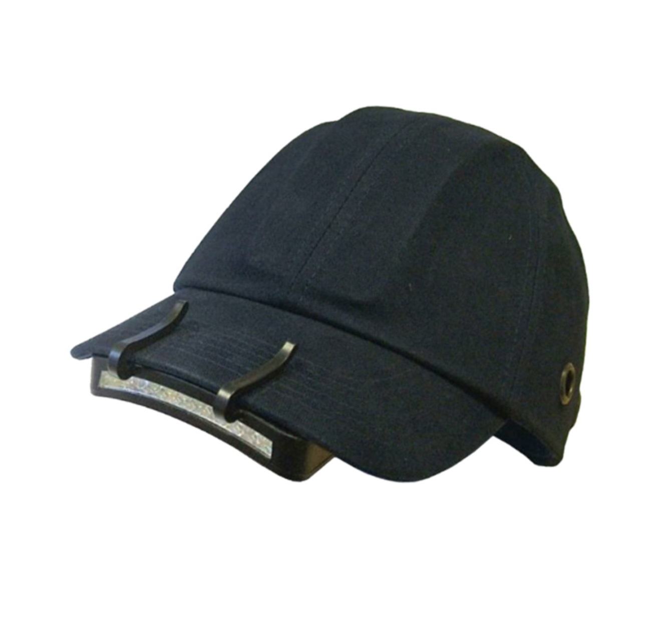 چراغ قوه هدلایت کاناسیف مدل CAP LIGHT 45219