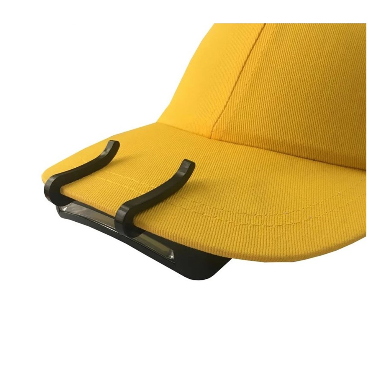 چراغ قوه هدلایت کاناسیف مدل CAP LIGHT 45219