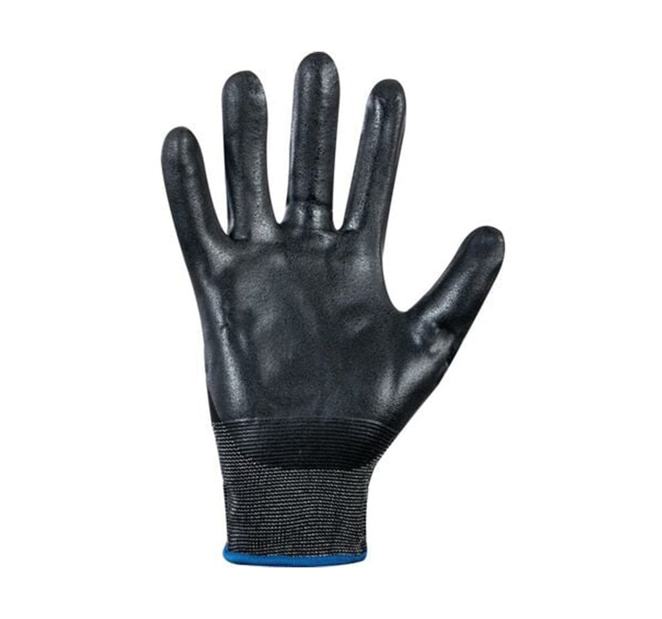 دستکش ایمنی UVEX مدل Unilite 6605