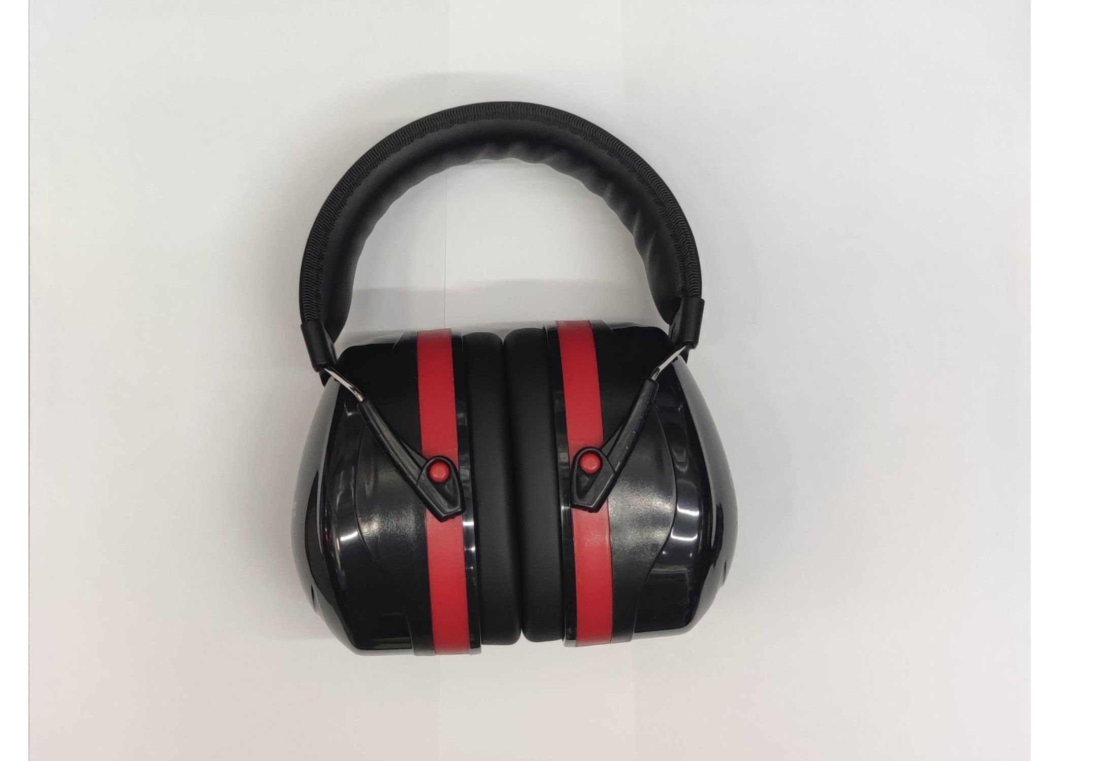 محافظ گوش ریندر مدل REINDEER RE-8001