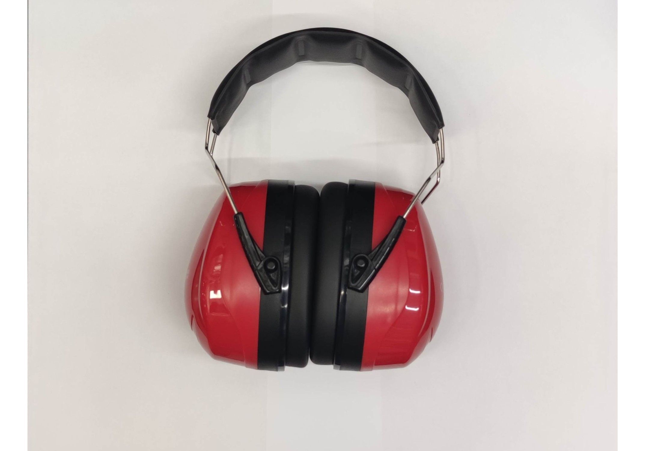 محافظ گوش ریندر مدل REINDEER RE-8002