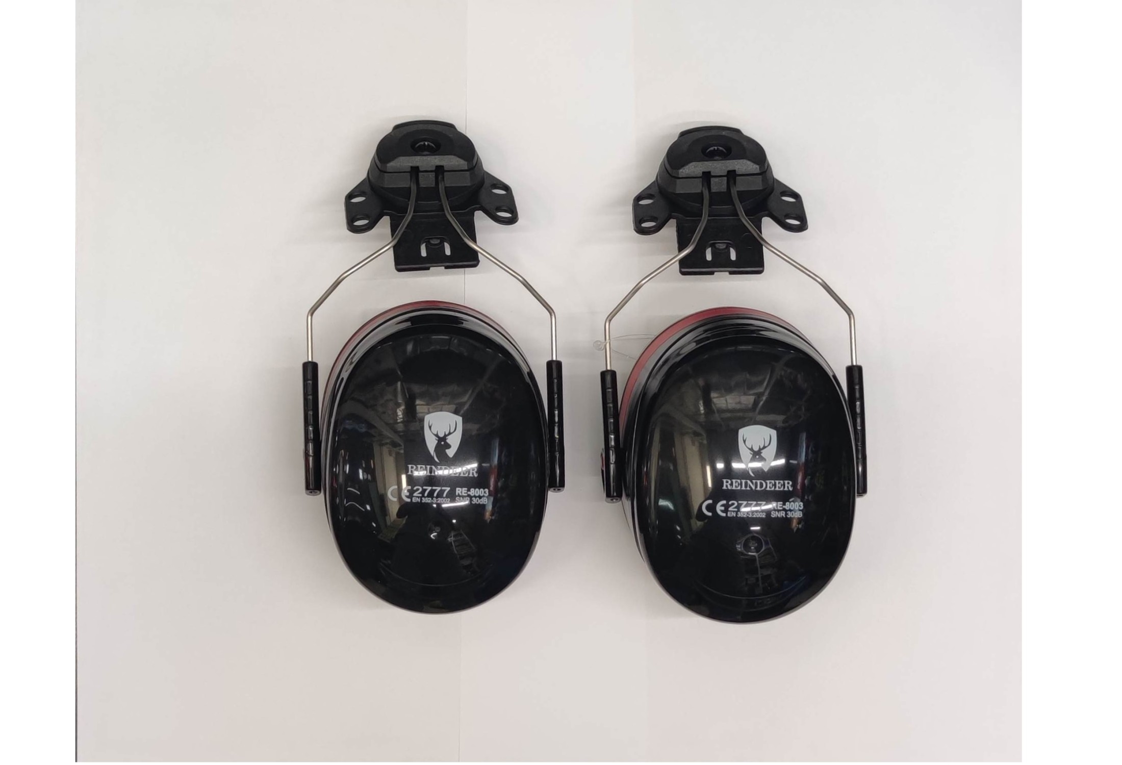 محافظ گوش ریندر مدل REINDEER RE-8003