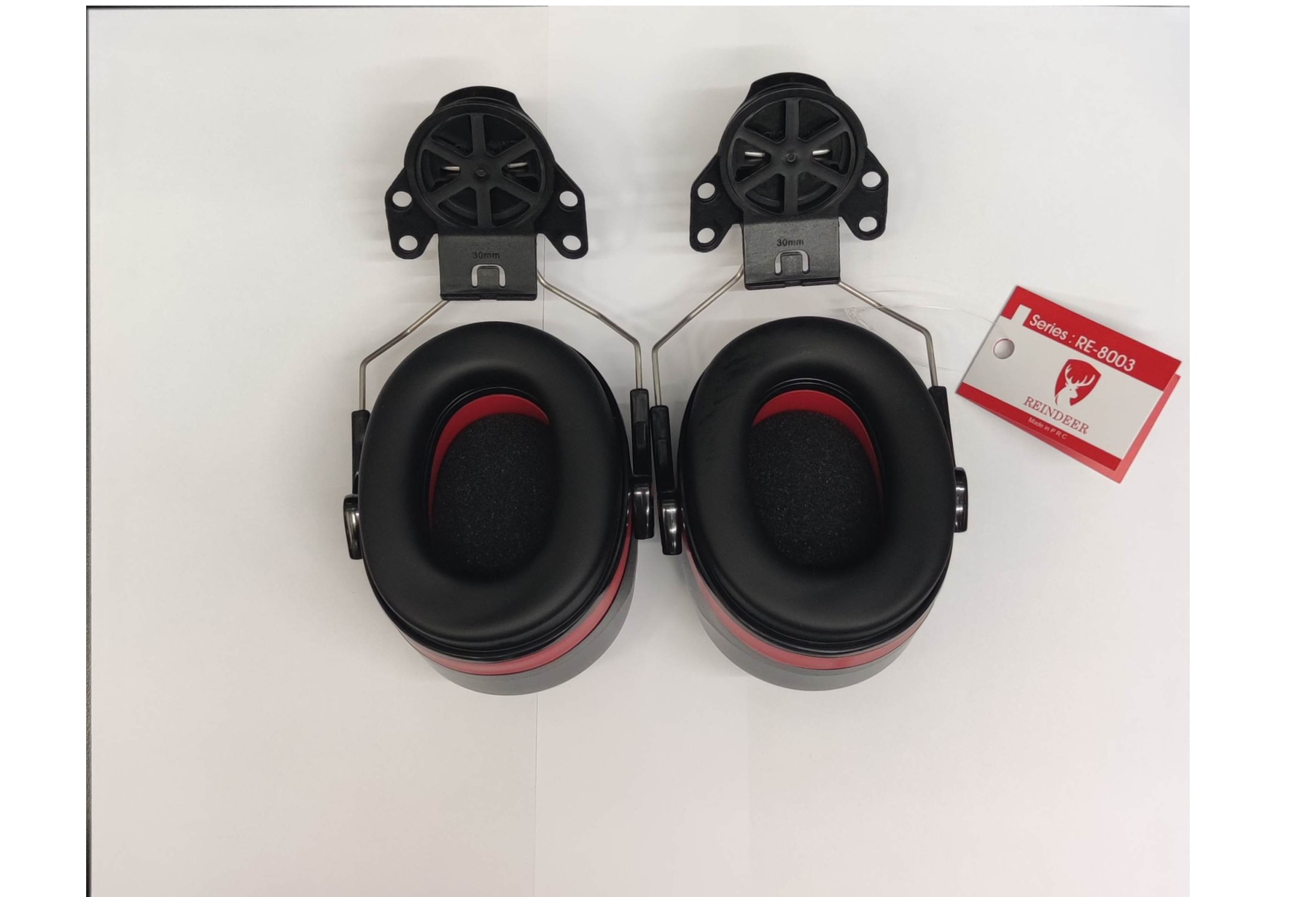 محافظ گوش ریندر مدل REINDEER RE-8003