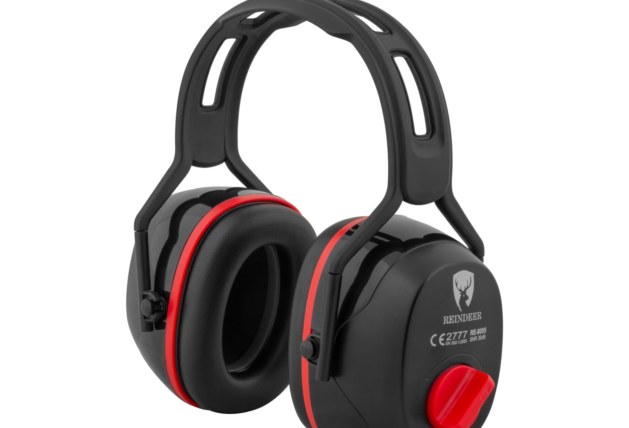 محافظ گوش ریندر مدل REINDEER RE-8005