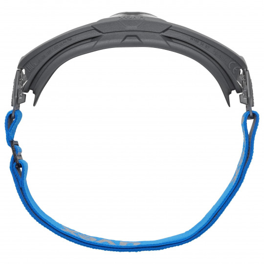گاگل ایمنی یووکس مدل i-guard سری 9143267