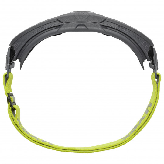 گاگل ایمنی یووکس مدل i-guard سری 9143283