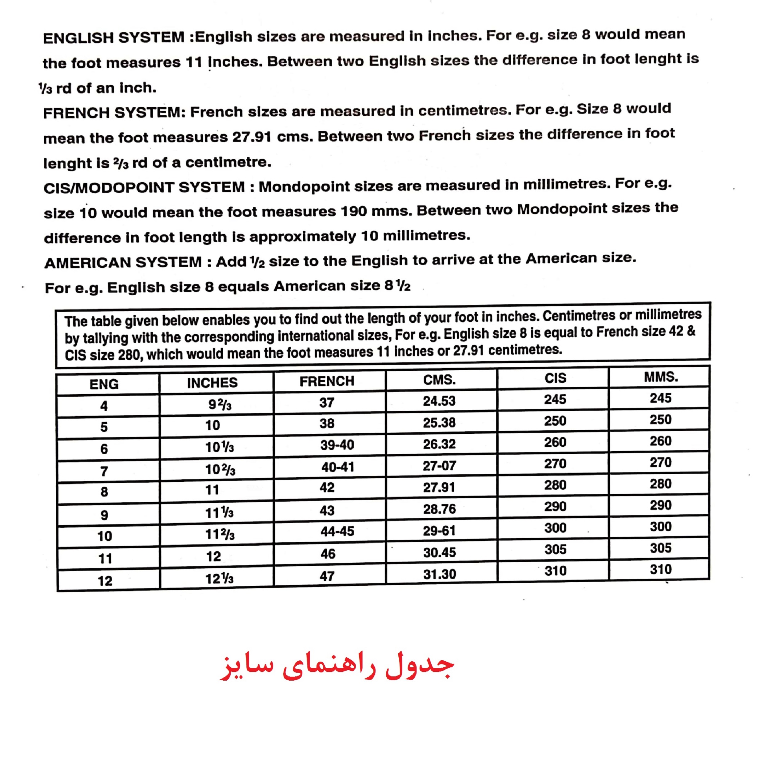 کفش ایمنی ولتکس مدل مهندسی اسپرت کد CFR