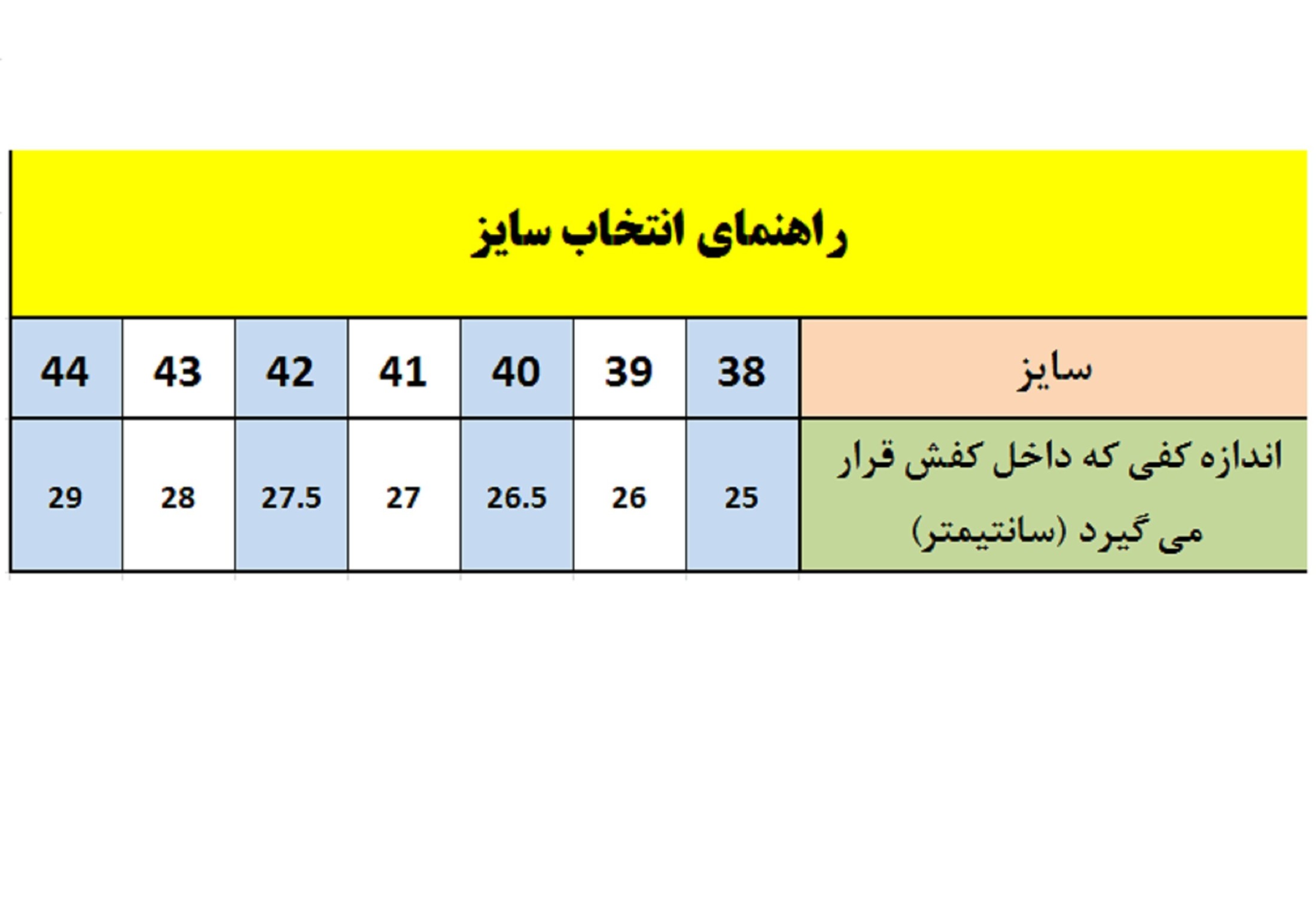 کفش ایمنی مهندسی اسپرت برند WORKLAND ( ورک لند ) کد GAP