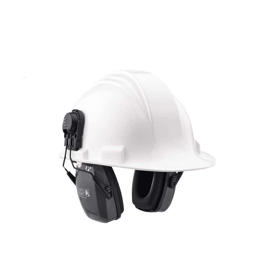 محافظ گوش رو کلاهی هانیول مدل honeywell L1H