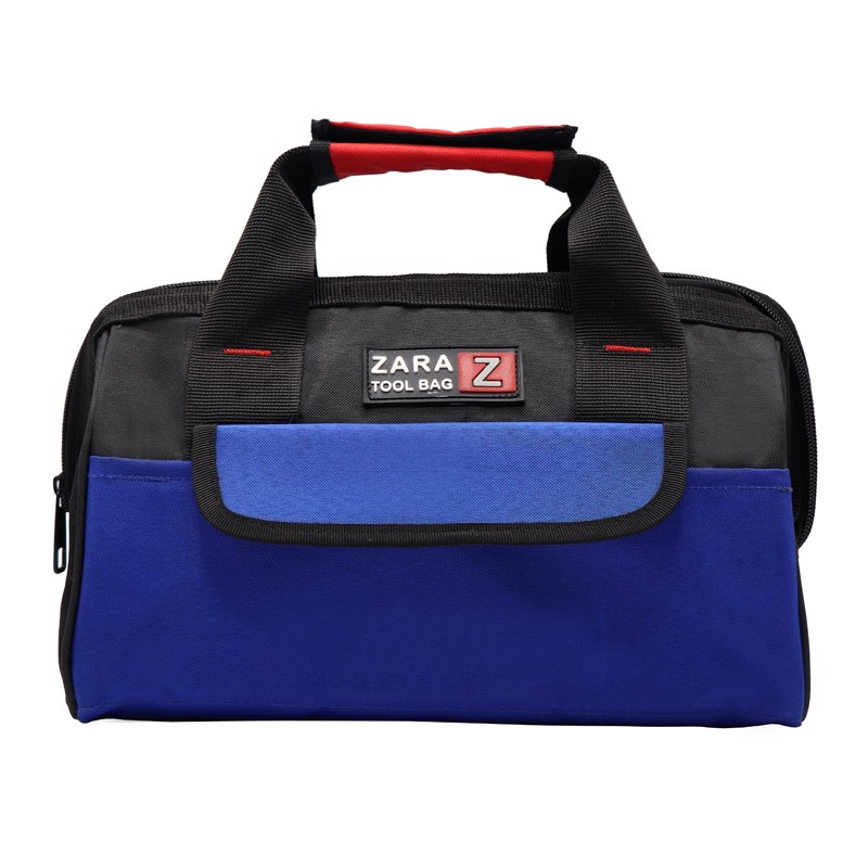 کیف ابزار زارا مدل 102
