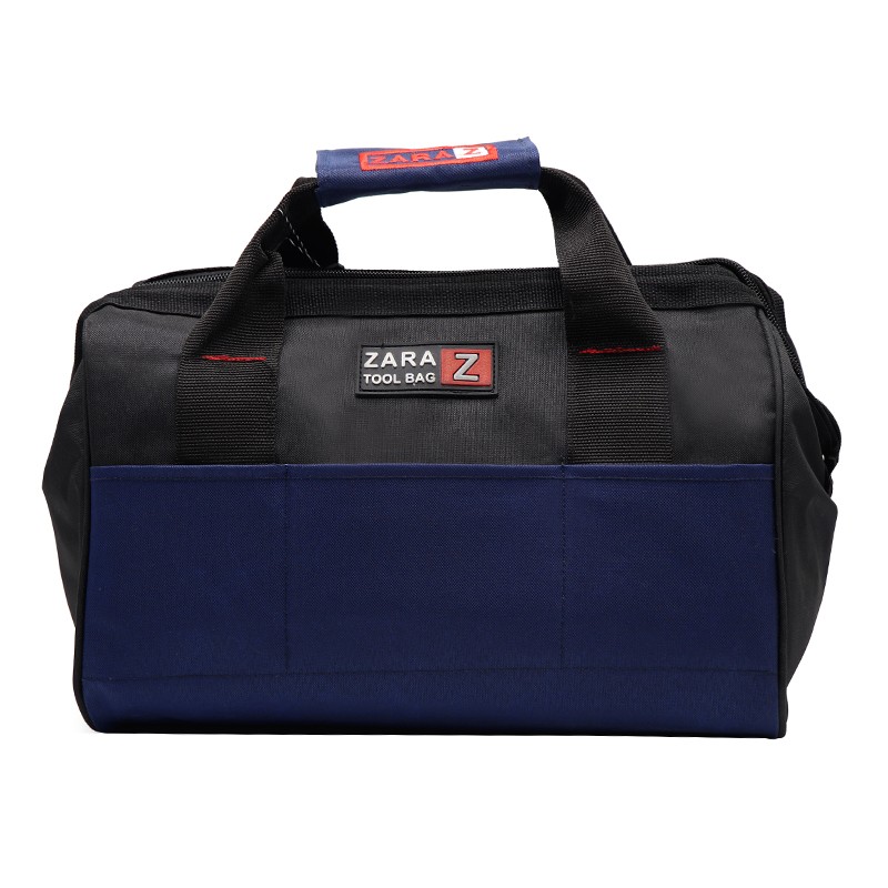 کیف ابزار زارا مدل 103
