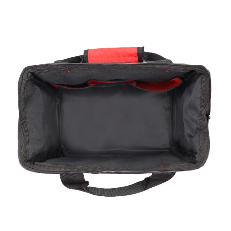 کیف ابزار زارا مدل 104