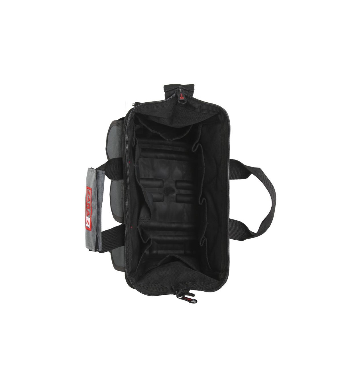 کیف ابزار زارا مدل 107