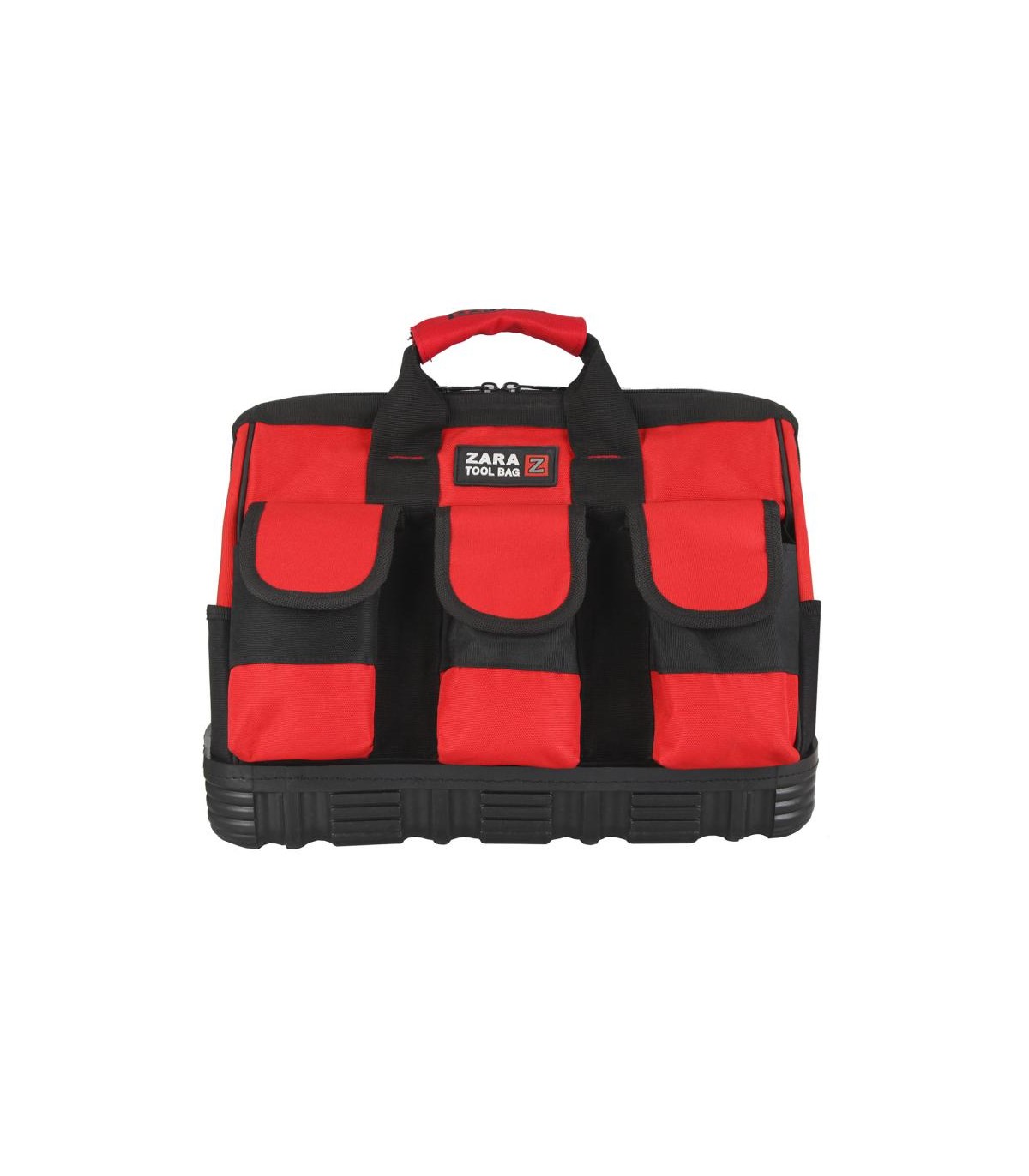 کیف ابزار زارا مدل 108