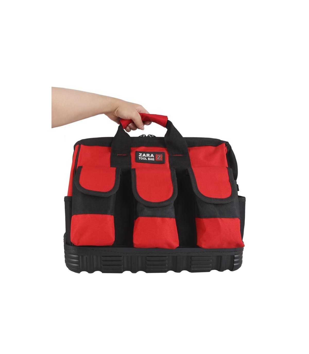 کیف ابزار زارا مدل 108