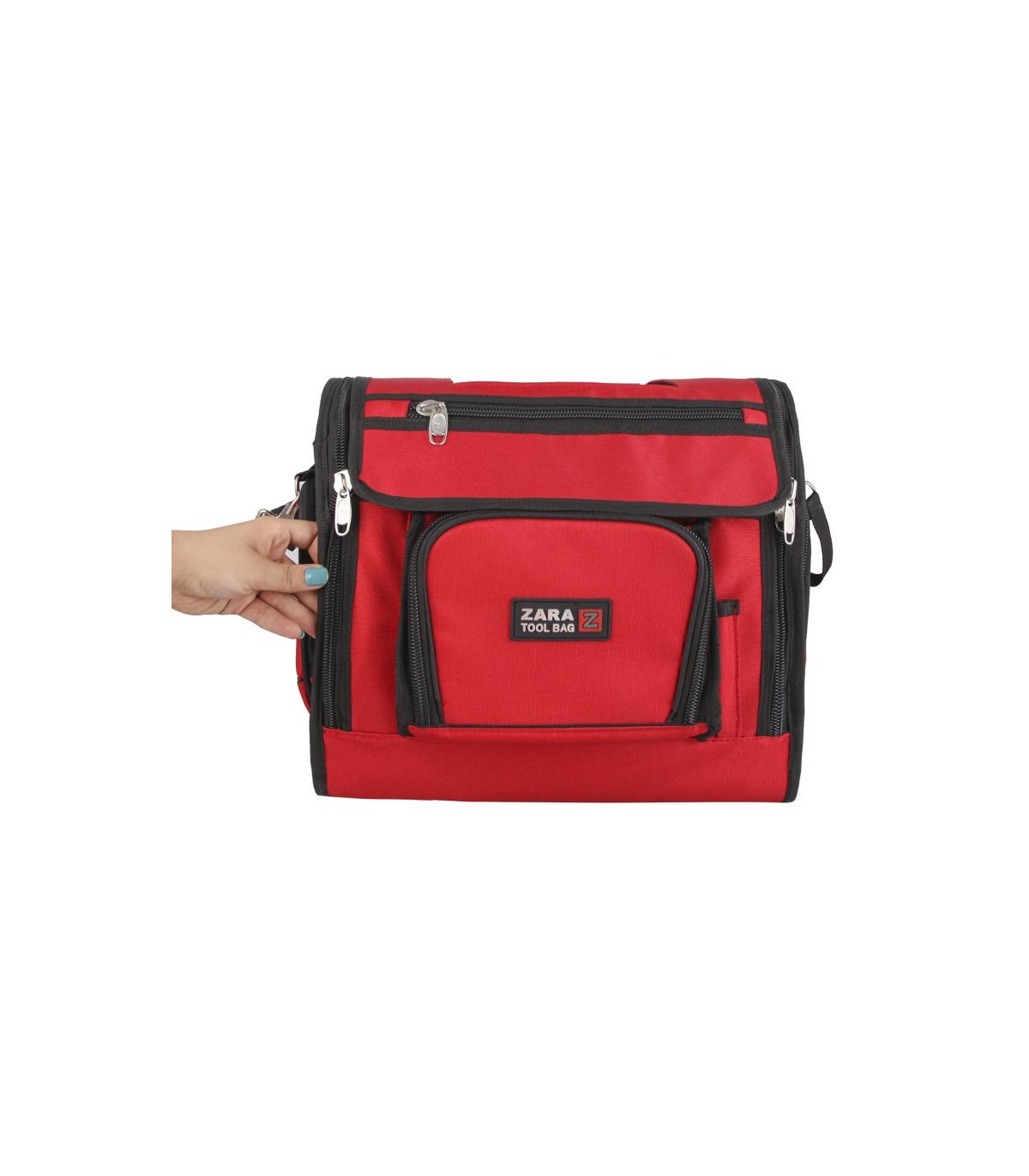 کیف ابزار زارا مدل 110